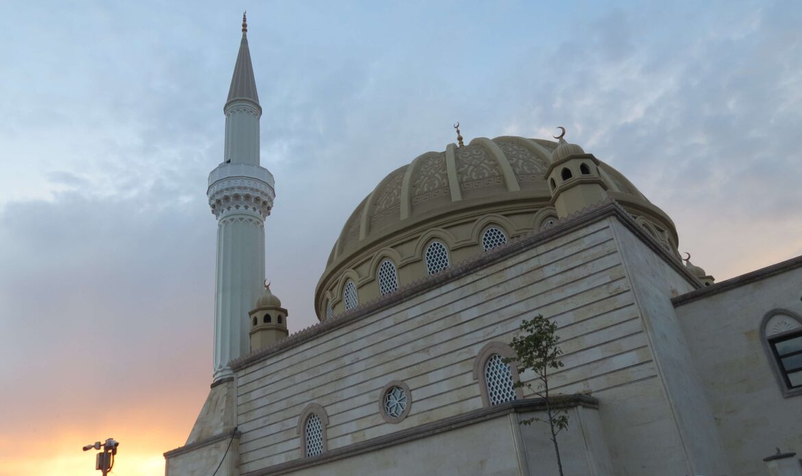 Minare Fiyatları