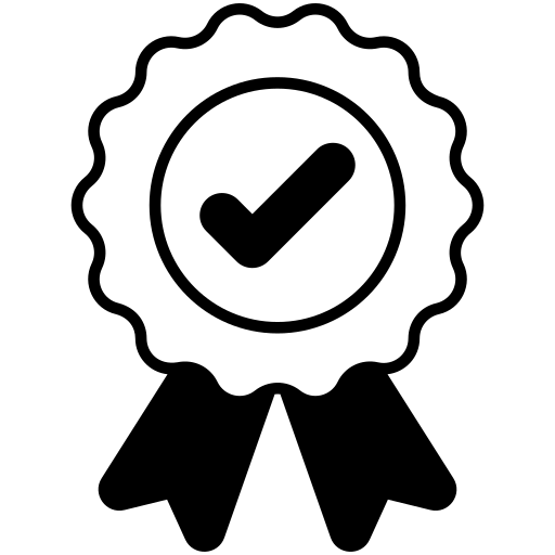 30 Yıl Garanti