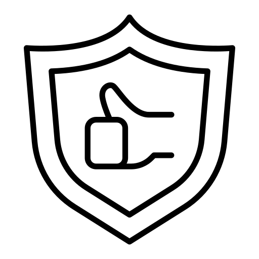 Estetiklik ve Dayanıklılık