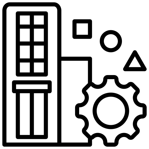 Modern Kurulum