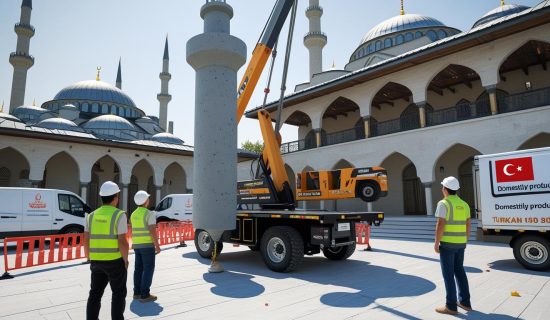 Çelik Minareci Çelik Minareci